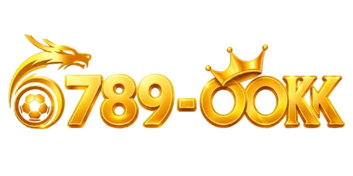 6789 Logo