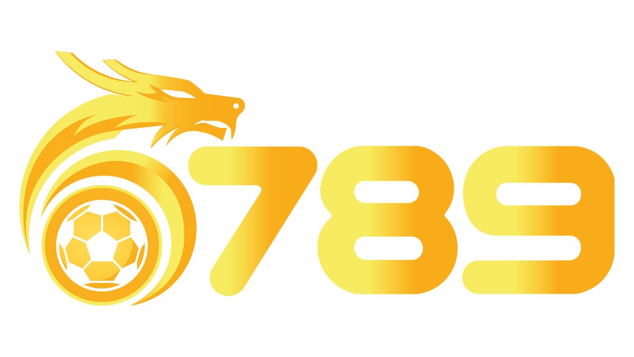 6789.spot